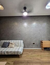 Prime Residence (D14), Apartment #601613641